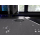 ENDORFY Stoneflow Gray XL EY6B020 - 1473508 - zdjęcie 7